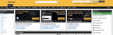 australian bookmakers|Best Betting Sites & Apps $$ Sign.